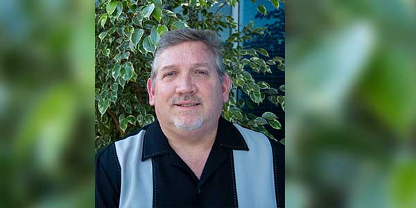 Platinum Tools Names Scott Lipsett Marketing Manager