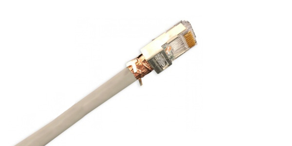 Platinum Tools Announces New Copper Foil Strips
