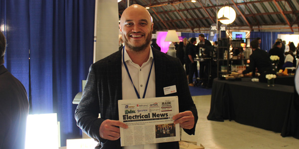 PLP (TIVOLI REP) JORDAN JOHSON
