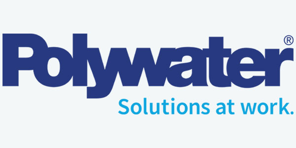 Polywater Names Tom Fredericks Global Business Development Director
