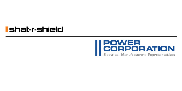 shat-r-shield Hires Power Corporation for Representation in Louisiana and Mississippi