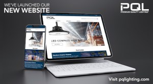 The New PQL