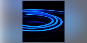 Prizm Introduces the Neoflux Pro-V Series for Seamless Direct View Architectural Lighting Applications