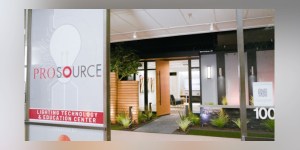 ProSource Expands Exclusive Lighting Technology Certification Level 2 Training Classes for 2022