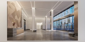 ProTools 60 Linear Earns a GOOD DESIGN Award 