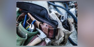 How to Reduce Scheduling Problems for Electrical Contractors