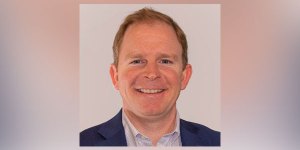 Remke Promotes Tom O’Gara to VP Sales and Marketing
