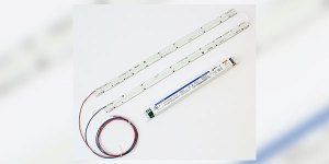Engineered Products Company Unveils New Magnetic Multi-Purpose Retrofit Kit for Vapor Tight Light Fixtures