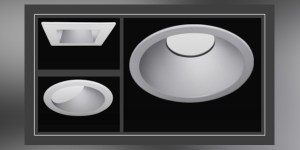 REVO Lighting Releases Modular RDL Architectural Downlight Series