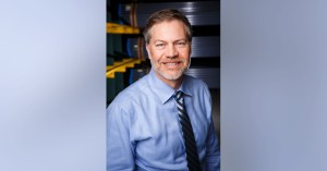 Robroy Industries Announces Steve Voelzke Promoted to President of Electrical Products