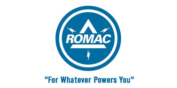ROMAC to Host Open House for National Members of PEARL