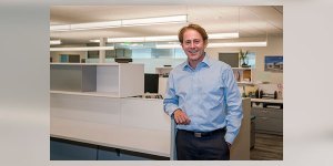 Rosendin Welcomes Hank Brasch as Chief Administrative Officer and Executive Committee Member