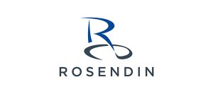 Rosendin Welcomes Back Students for 2021 Summer Internship Program