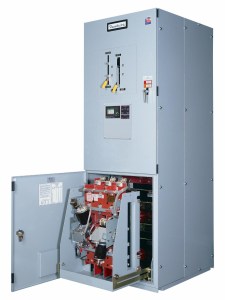 Russelectric Highlights Automatic Transfer Switches with Manual Bypass / Isolation