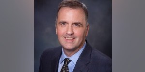Russelectric Announces Jeff Phelan as New Director of Field Service 