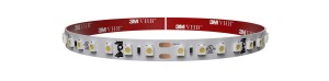 Tivoli Lighting Announces New High Performance TivoTape
