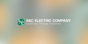 S&C Electric Company Increases Minimum Wage for U.S. Production Team Members; Now 20 Percent Above Chicago Minimum