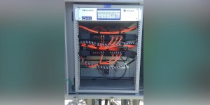  Complete Automation Overhaul Benefits Smaller Utilities 