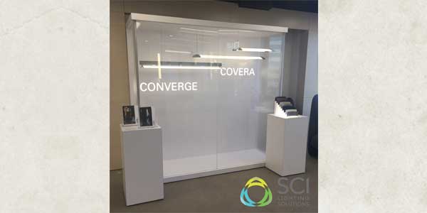 SCI Hosts Exclusive EATON Product Reveal