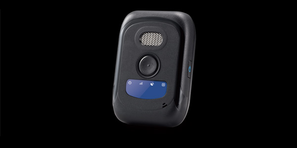 SecuraTrac Introduces Tiny, Powerful MobileDefender Model S