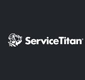 service titan logo