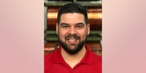  Service Wire’s CJ Stewart Gains New Territory 