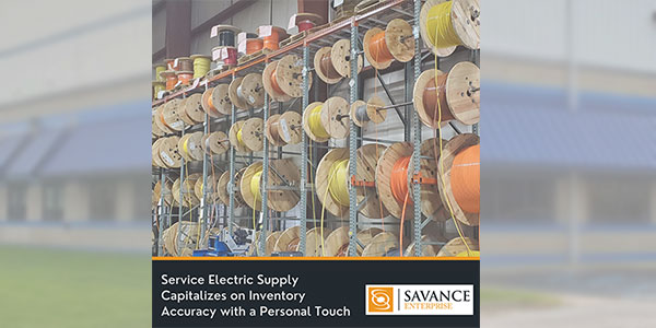 Service Electric