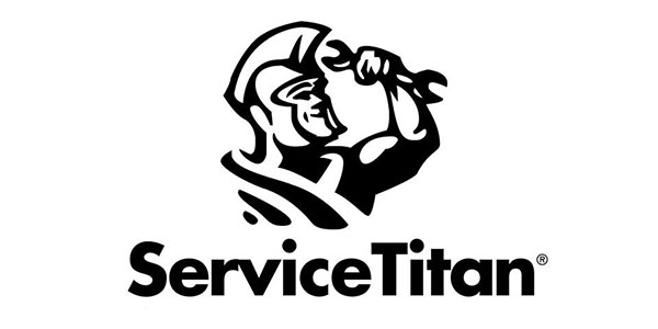 ServiceTitan Named One of the Best Places to Work

