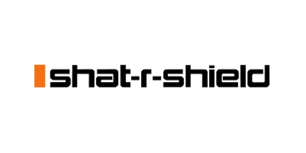 Shat-R-Shield, Inc. Announces Rep Award Winners at Nemra