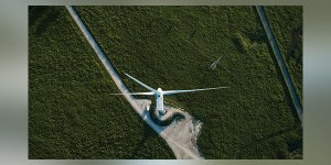Siemens Gamesa's crucial role in the green energy transition is recognized with top S&P Global Ratings ESG evaluation