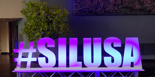 SILUSA