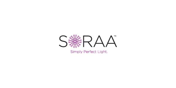 California's Title 24 JA8: Soraa Has Your Back
