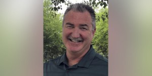 Service Wire Co. Expands Regional Sales Manager’s Territory
