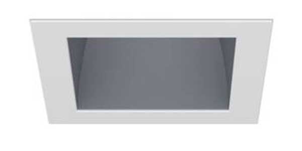 Spectrum Lighting Estimator 4” Square