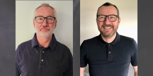 Online Lighting Specification Platform Spektd becomes LR Spektd Following Acquisition