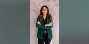 Robroy Industries Announces Promotion of Stephanie Ellis to Director of Marketing