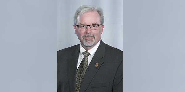 Building Codes are the Backbone of the Built Environment