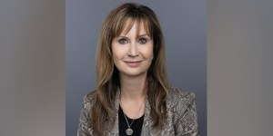Stephanie Rodriquez Named Executive VP of Centauri Martin