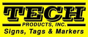 T&D Identification Products: