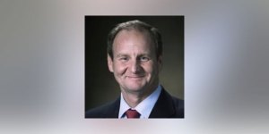 Ted Chappell Joins Inter-lux as President