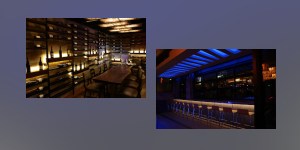 Tivoli Lighting Introduces High Output Flex 120 LED Strip For Long Run Interior and Exterior Applications