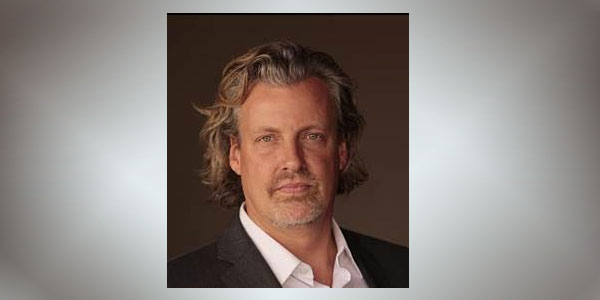 Tivoli Lighting Names Robert C. Pullman New National Sales Manager