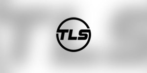 Traffic & Lighting Systems Improves Estimating, Tracking and Maintenance with Enterprise-Class Software