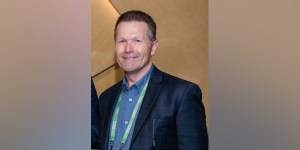 Mike Croft Retires from Tower Sales