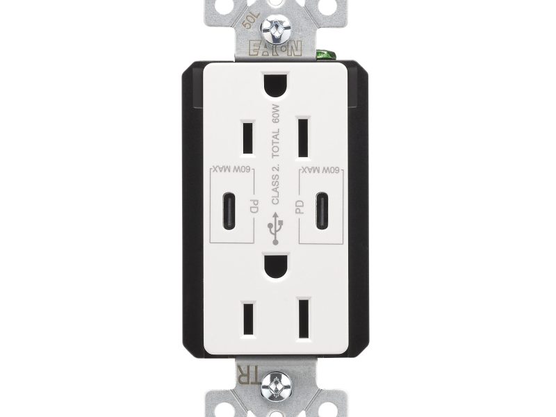 TRUSBPDC15W-C-scaled