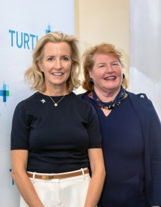 Turtle Opens Innovative New Global Headquarters in Clark, NJ
