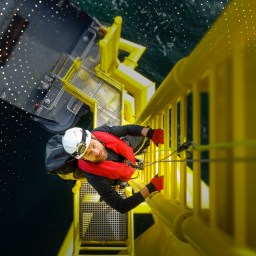 workplace safety