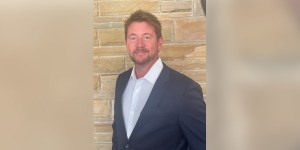 US Pole Appoints Scott Smith Northeast Regional Manager