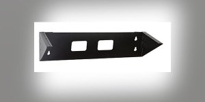 VMP Showcases ERVR Series of Vertical Equipment Racks at 2021 ISC West