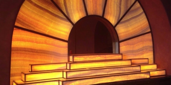 VLT Makes Backlighting Easy